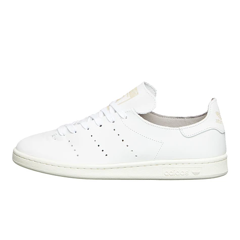 adidas - Stan Smith Lea Sock