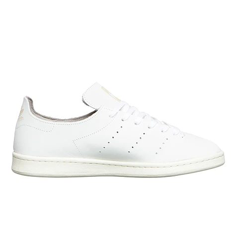 adidas - Stan Smith Lea Sock