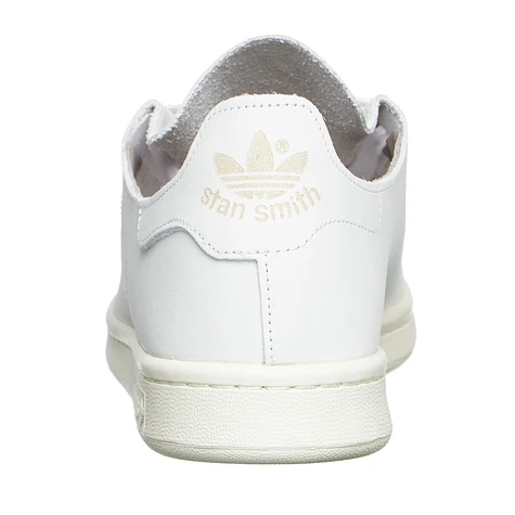 adidas - Stan Smith Lea Sock