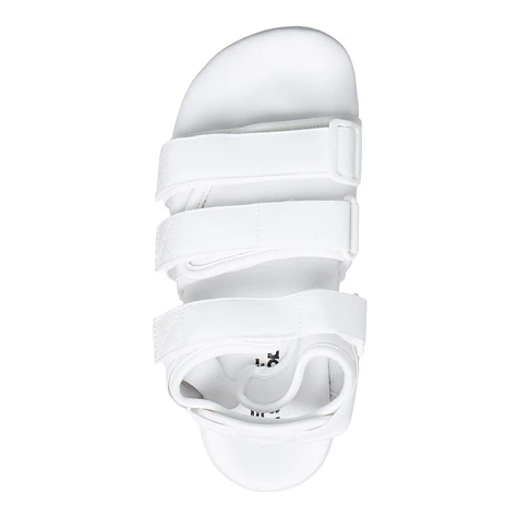 adidas - Adilette Sandal W