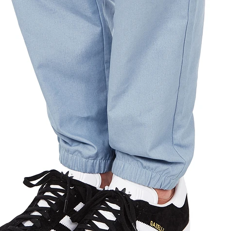 adidas - Horwich Track Pants SPZL