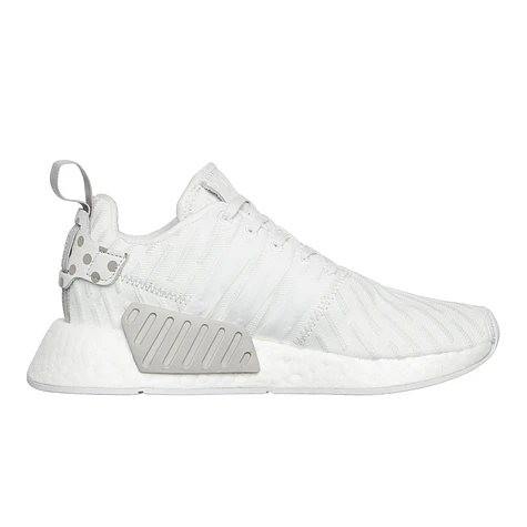 adidas - NMD_R2 W