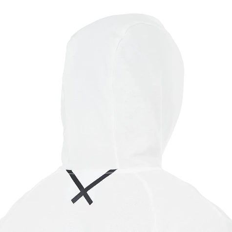 adidas - XbyO OTH Hoodie