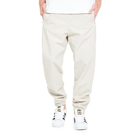 adidas - Novus Wind Pants