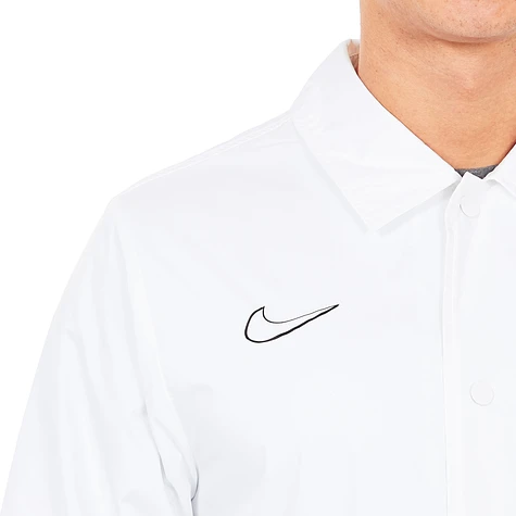 Nike SB x Brian Anderson - Shield Jacket