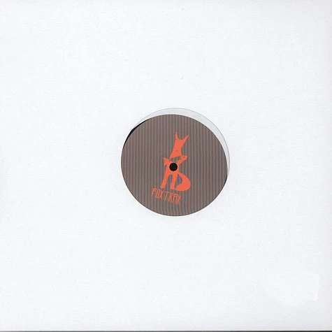 Alex Danilov - Religion 2000 EP