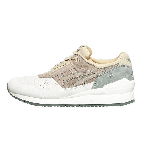 Asics - Gel-Respector "Japanese Garden Pack"