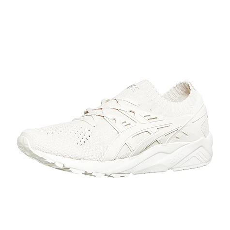 Asics - Gel Kayano Trainer Knit