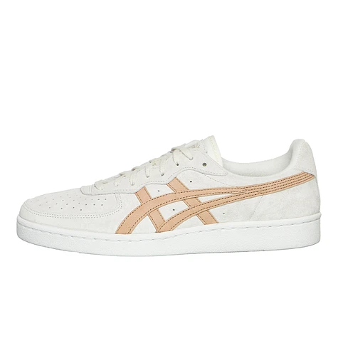 Onitsuka Tiger - GSM