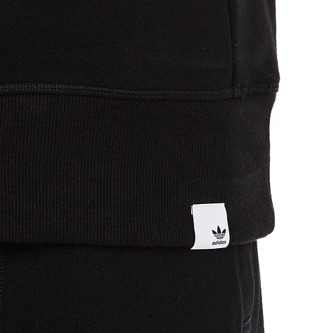 adidas - XbyO OTH Hoodie