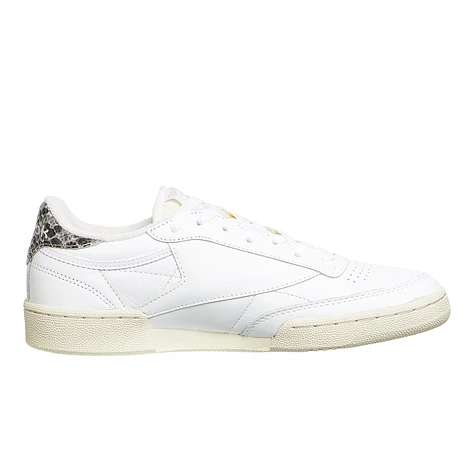 Reebok - Club C 85 VS