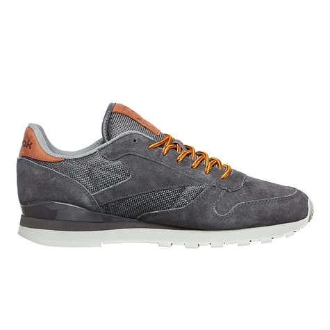 Reebok - Classic Leather OL