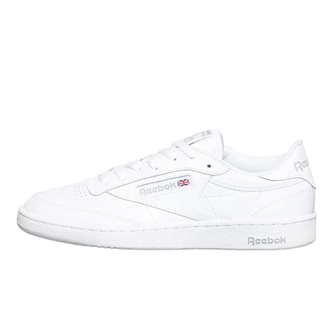 Reebok - Club C 85