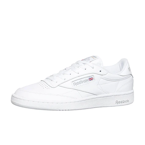 Reebok - Club C 85