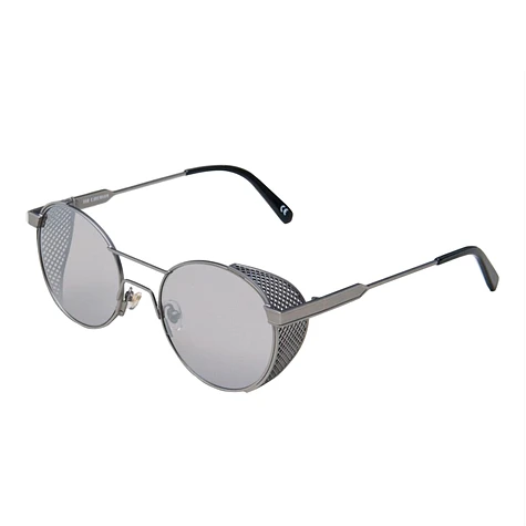 Han Kjobenhavn - Green Outdoor Sunglasses