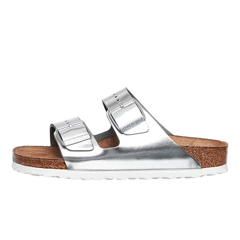 Birkenstock - Arizona SFB W