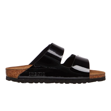 Birkenstock - Arizona W