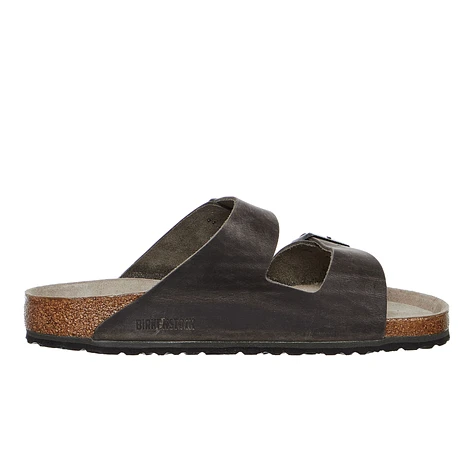 Birkenstock - Arizona SFB