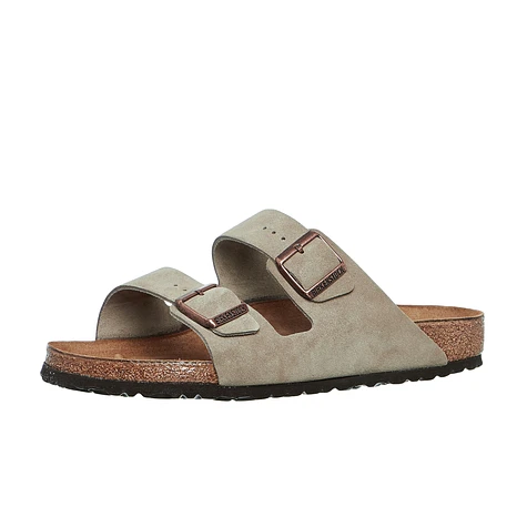 Birkenstock - Arizona