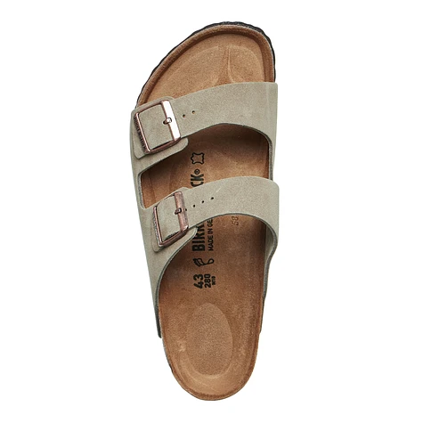 Birkenstock - Arizona