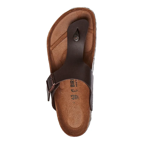 Birkenstock - Ramses