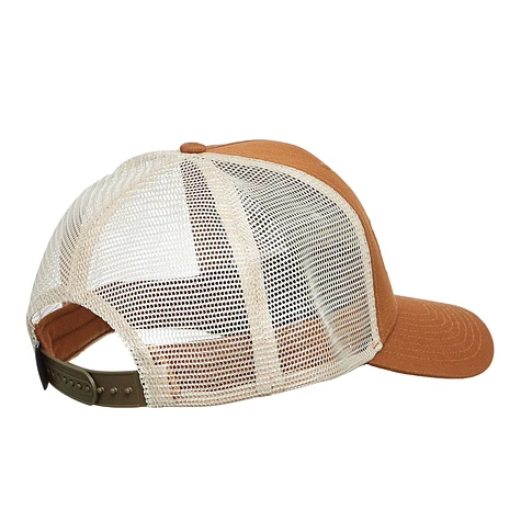 Patagonia - Fitz Roy Trout Trucker Cap