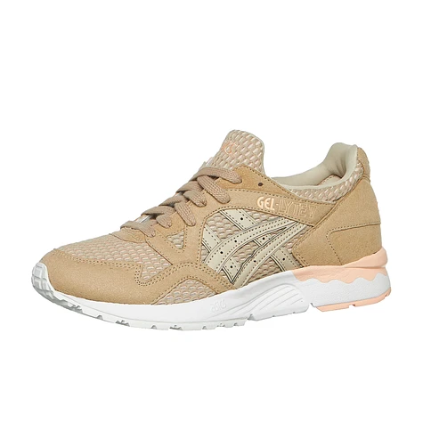 Asics - Gel-Lyte V (Open Mesh Pack)