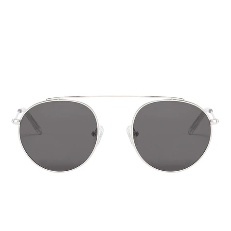 Monokel - Iota Sunglasses