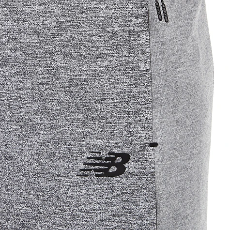 New Balance - Sport Style Shorts