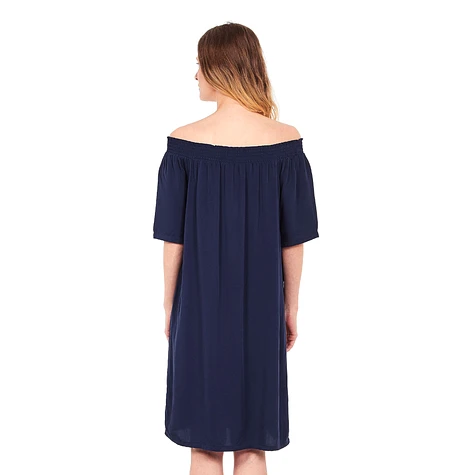 Just Female - Tam Off Shoulder Dress