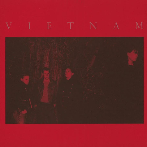 Vietnam - Vietnam