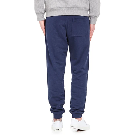 Carhartt WIP - College Sweat Pant