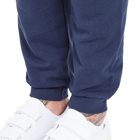 Carhartt WIP - College Sweat Pant