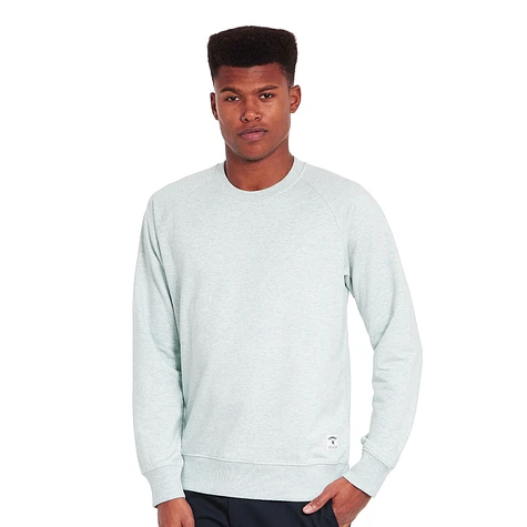 Carhartt WIP - Holbrook LT Sweater