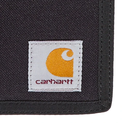 Carhartt WIP - Collins Neck Pouch