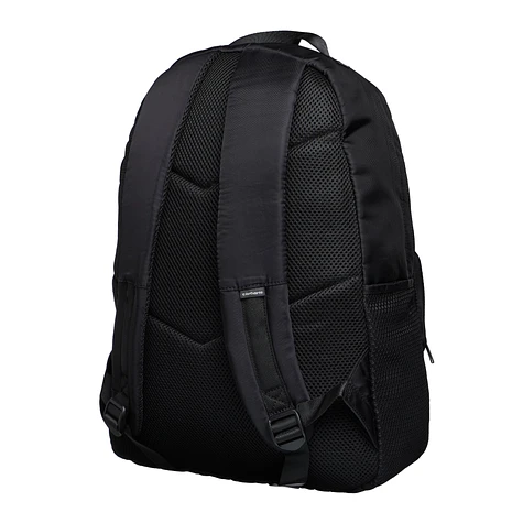 Carhartt WIP - Chambers Backpack