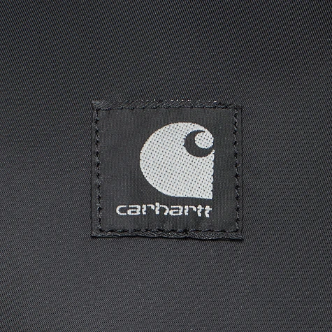 Carhartt WIP - Chambers Backpack