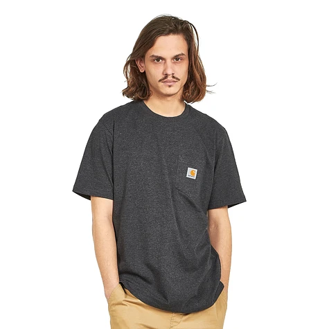 Carhartt WIP - Pocket T-Shirt