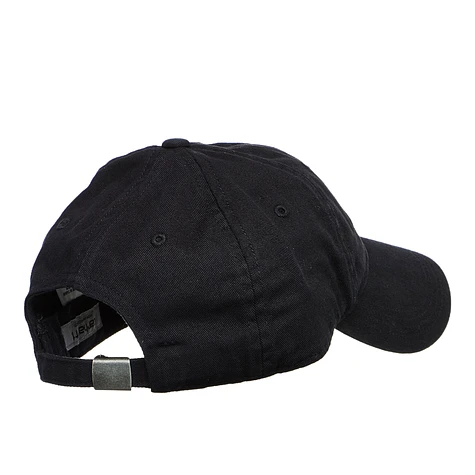 Carhartt WIP - Major Strapback Cap