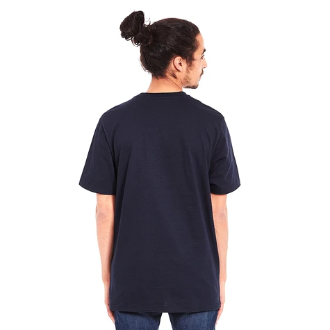 Carhartt WIP - Yale T-Shirt