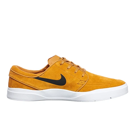 Nike SB - Hyperfeel Stefan Janoski