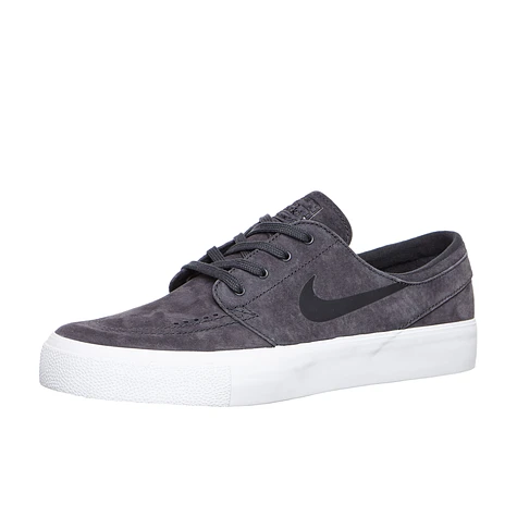 Nike SB - Zoom Stefan Janoski HT