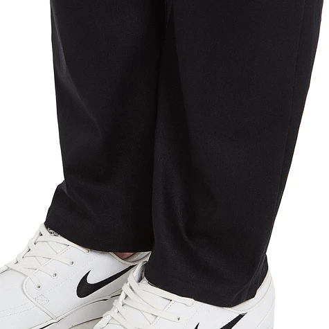 Nike SB - FTM Pants