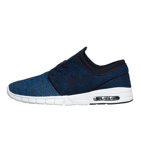 Nike SB - Stefan Janoski Max