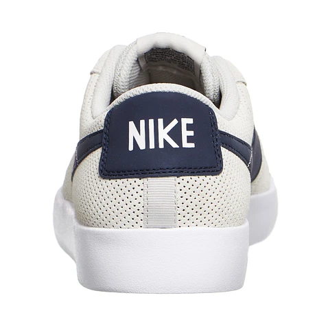 Nike SB - Blazer Vapor