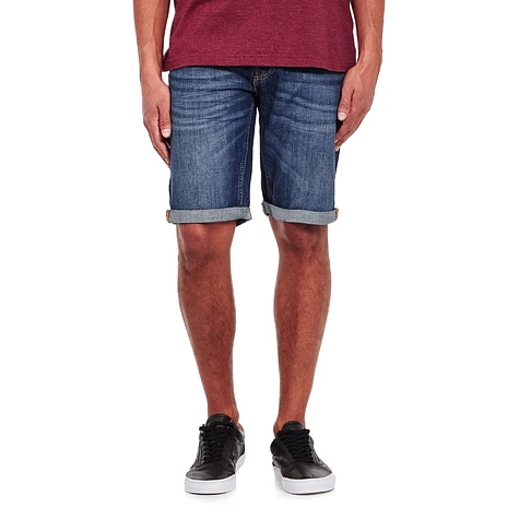 Lee - 5 Pocket Shorts