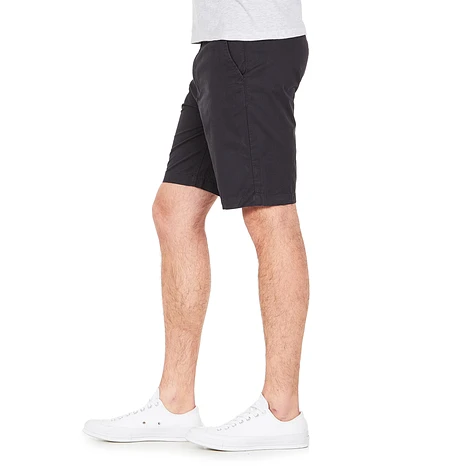 Lee - Chino Shorts