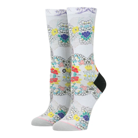 Stance - Candy Plate Socks