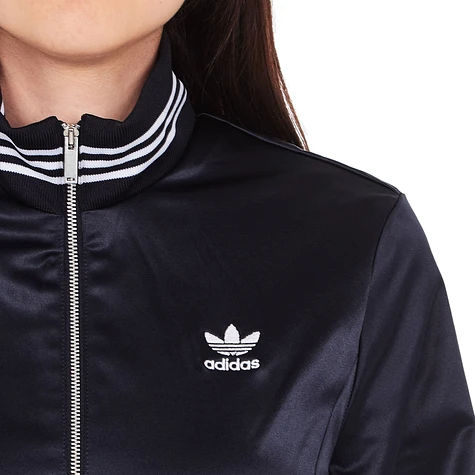 adidas - Track Top