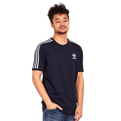 adidas - MDN Graphic T-Shirt